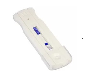 Cotinina (COT) casete (orina)