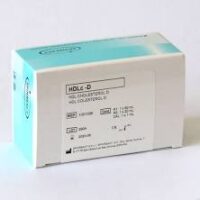 HDL Colesterol directo