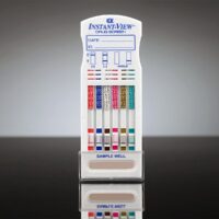 MULTI 12 (panel multidrogas)