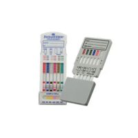 MULTI 5 (panel multidrogas)