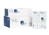 Hepatitis A casete (IgG/IgM)