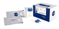 Campylobacter spp