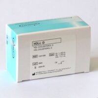 HDL Colesterol directo
