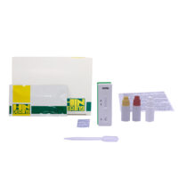 Mononucleosis
