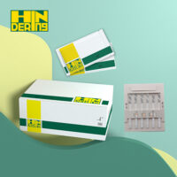 MULTI 5 (orina)