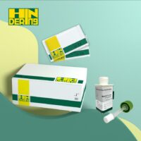 MULTI 7 (Saliva)