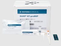NT-PROBNP