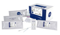 RSV (virus sincicial) + Adenovirus