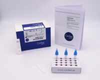 COVID (SARS-CoV-2)
