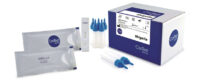 Shigella